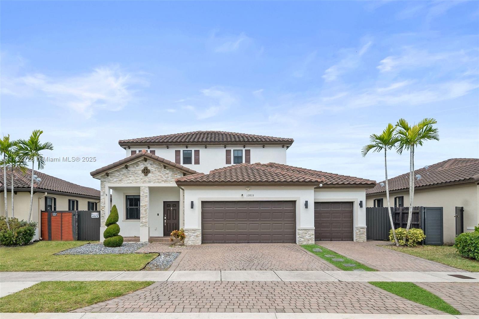 Picture of 12833 SW 229Th Ter, Miami, FL 33170