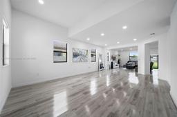 Picture of 12833 SW 229Th Ter, Miami, FL 33170