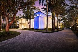 Picture of 6080 SW 88Th St, Pinecrest, FL 33156