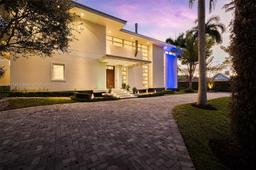 Picture of 6080 SW 88Th St, Pinecrest, FL 33156