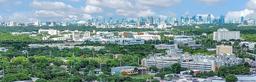 Picture of 6001 SW 70Th St # 133, South Miami, FL 33143