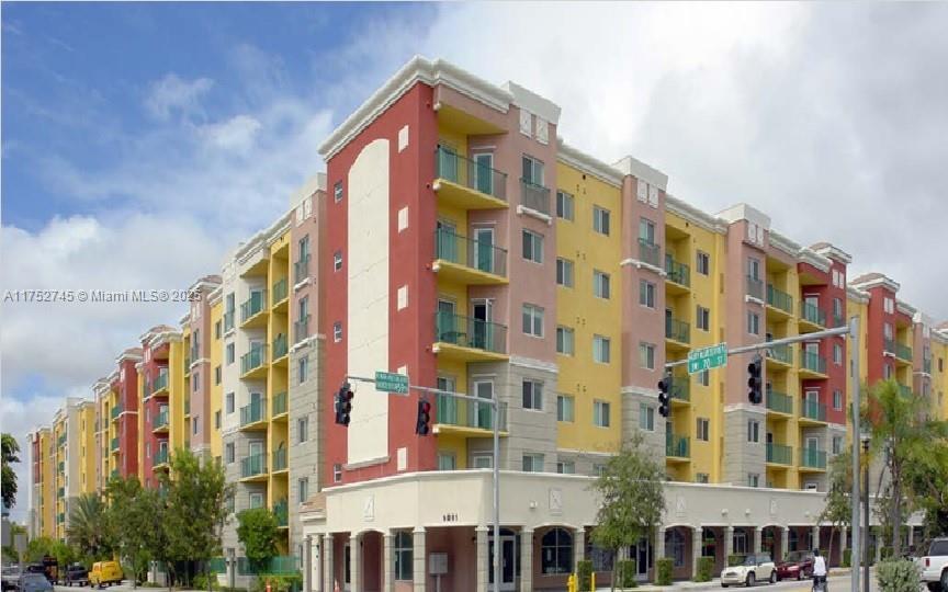 Picture of 6001 SW 70Th St # 133, South Miami, FL 33143