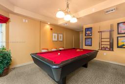 Picture of 6001 SW 70Th St # 133, South Miami, FL 33143