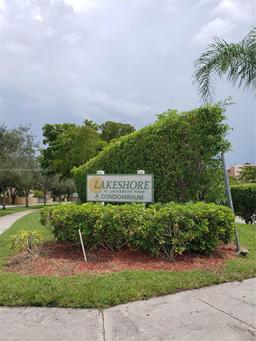 Picture of 8540 N Sherman Cir # 204, Miramar, FL 33025