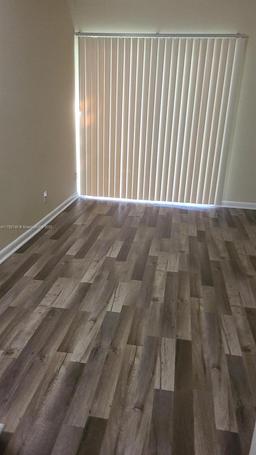 Picture of 8540 N Sherman Cir # 204, Miramar, FL 33025