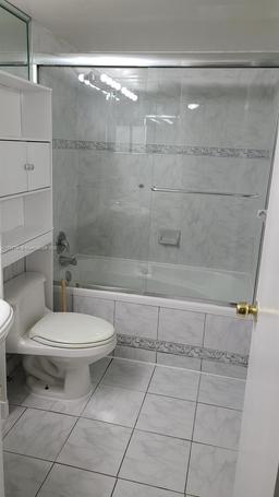Picture of 8540 N Sherman Cir # 204, Miramar, FL 33025