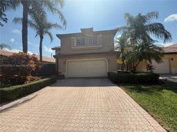 Picture of 11350 NW 50Th Ter, Doral, FL 33178