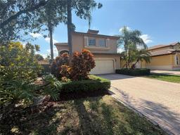 Picture of 11350 NW 50Th Ter, Doral, FL 33178
