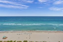 Picture of 18911 Collins Ave # 1901, Sunny Isles Beach, FL 33160