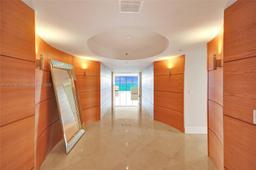 Picture of 18911 Collins Ave # 1901, Sunny Isles Beach, FL 33160