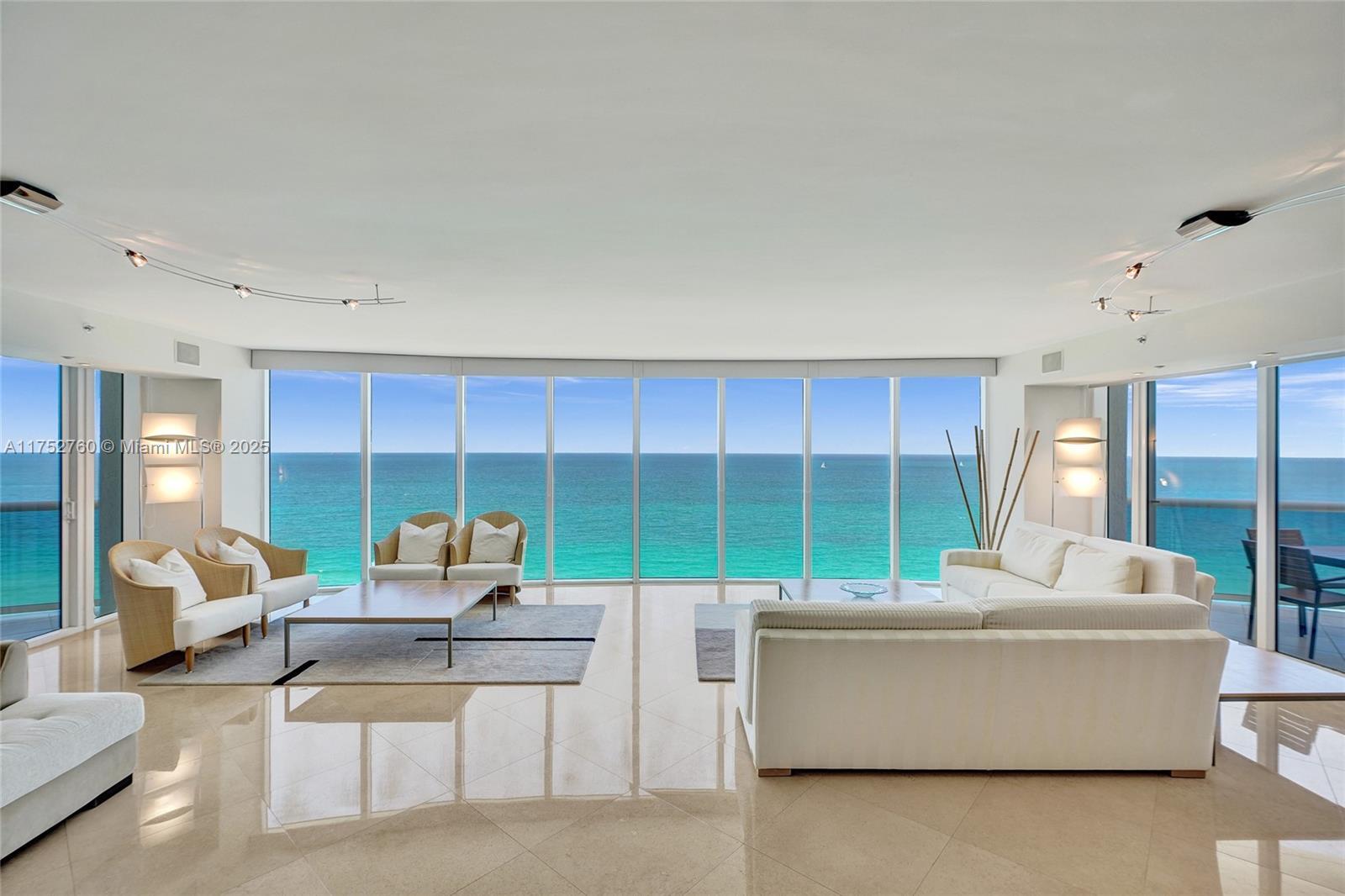 Picture of 18911 Collins Ave # 1901, Sunny Isles Beach, FL 33160