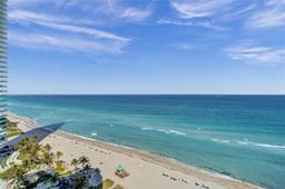 Picture of 18911 Collins Ave # 1901, Sunny Isles Beach, FL 33160