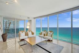 Picture of 18911 Collins Ave # 1901, Sunny Isles Beach, FL 33160