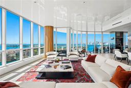 Picture of 100 S Pointe Dr # 2803, Miami Beach, FL 33139