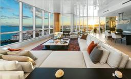 Picture of 100 S Pointe Dr # 2803, Miami Beach, FL 33139