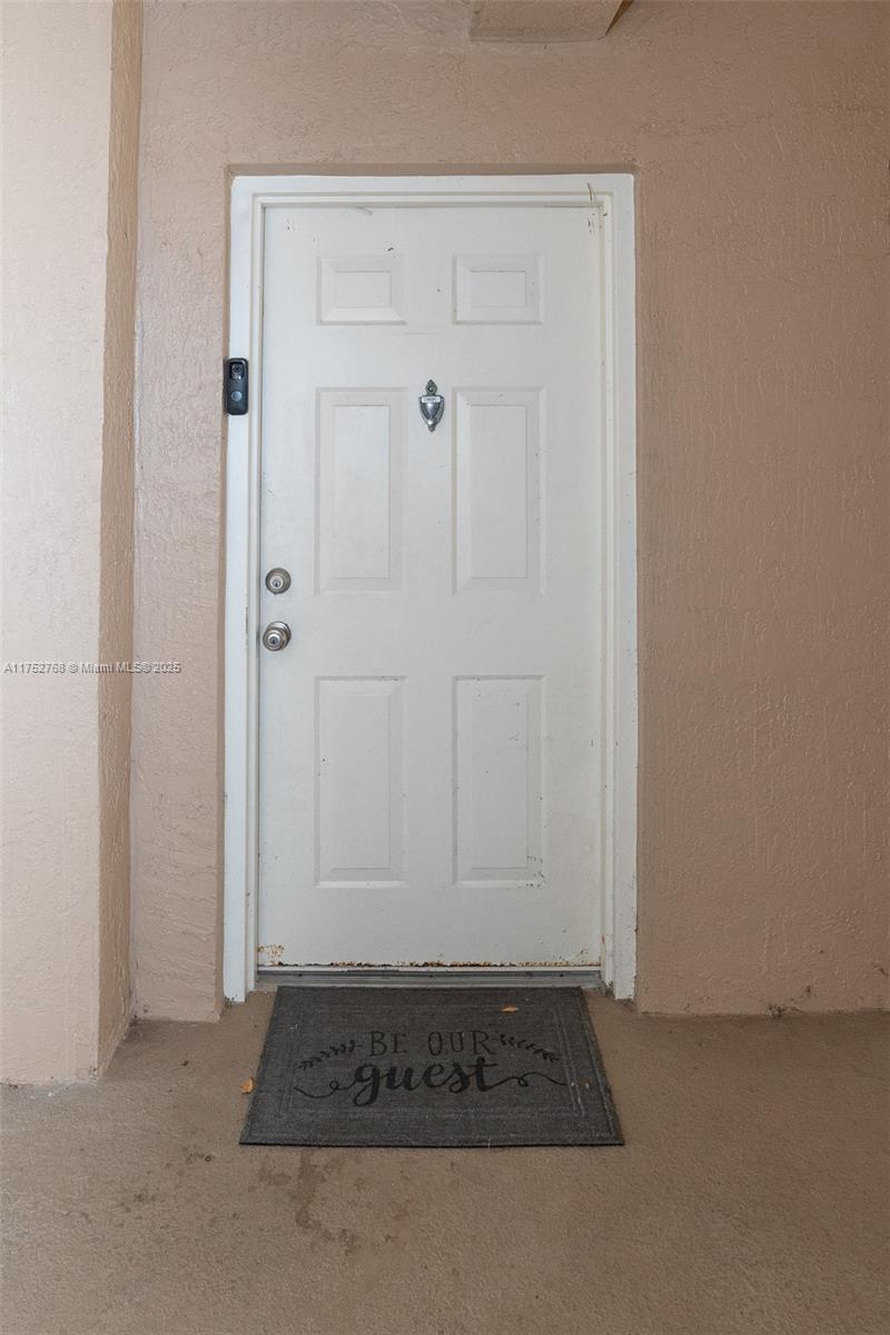 Picture of 10151 W Atlantic Blvd # H1, Coral Springs FL 33071