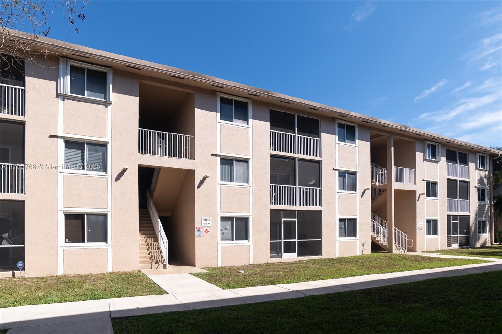Picture of 10151 W Atlantic Blvd # H1, Coral Springs, FL 33071