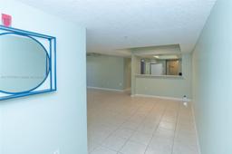 Picture of 10151 W Atlantic Blvd # H1, Coral Springs, FL 33071