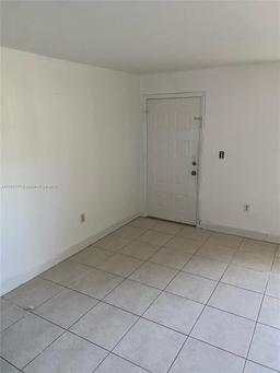 Picture of 7510 SW 152Nd Ave # A102, Miami, FL 33193