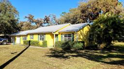 Picture of 260 Fraser Ave, La Belle, FL 33935