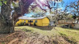 Picture of 260 Fraser Ave, La Belle, FL 33935