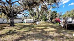 Picture of 260 Fraser Ave, La Belle, FL 33935