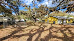 Picture of 260 Fraser Ave, La Belle, FL 33935