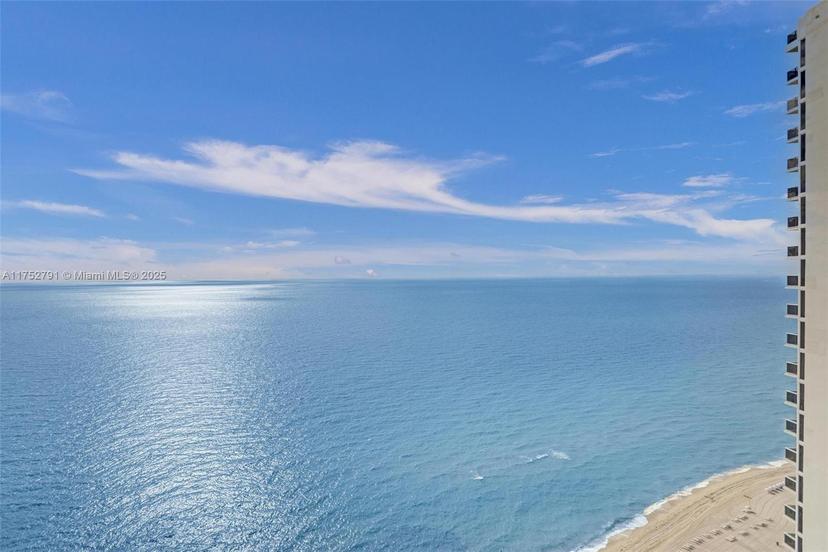 Picture of 19111 Collins Ave, Sunny Isles Beach FL 33160