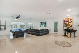 Picture of 1975 Ixora Rd, North Miami, FL 33181