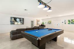 Picture of 1975 Ixora Rd, North Miami, FL 33181