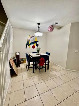 Picture of 10962 SW 247Th Ter # 0, Homestead, FL 33032