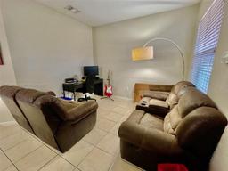 Picture of 10962 SW 247Th Ter # 0, Homestead, FL 33032