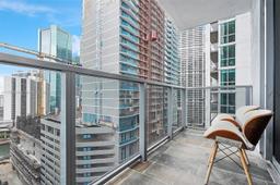 Picture of 31 SE 6Th St # 2008, Miami, FL 33131