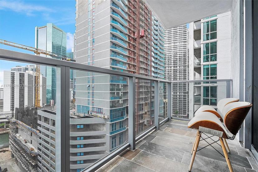 Picture of 31 SE 6Th St # 2008, Miami FL 33131