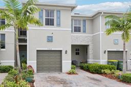 Picture of 754 SE 19Th St # 0, Homestead, FL 33034