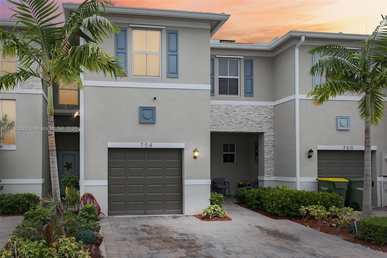 Picture of 754 SE 19Th St # 0, Homestead, FL 33034