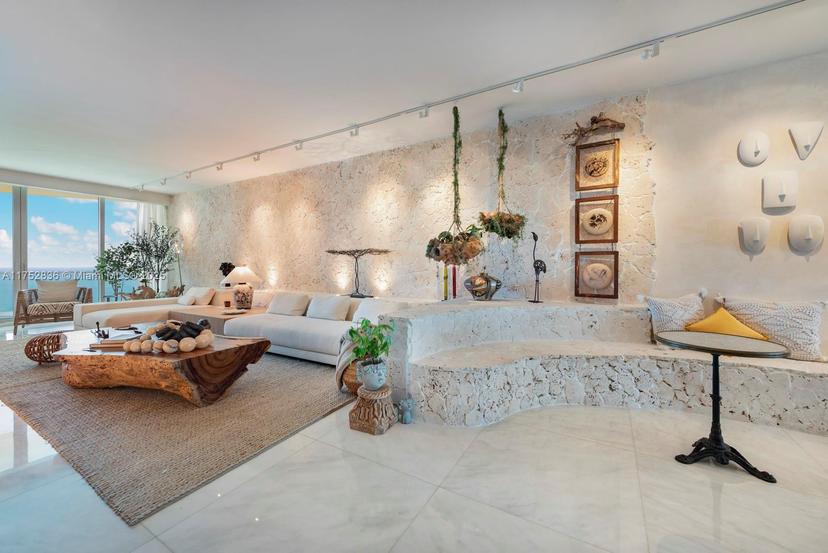 Picture of 16901 Collins Ave # 2703, Sunny Isles Beach FL 33160
