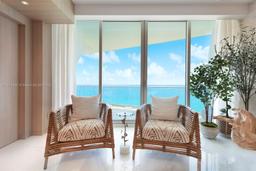 Picture of 16901 Collins Ave # 2703, Sunny Isles Beach, FL 33160