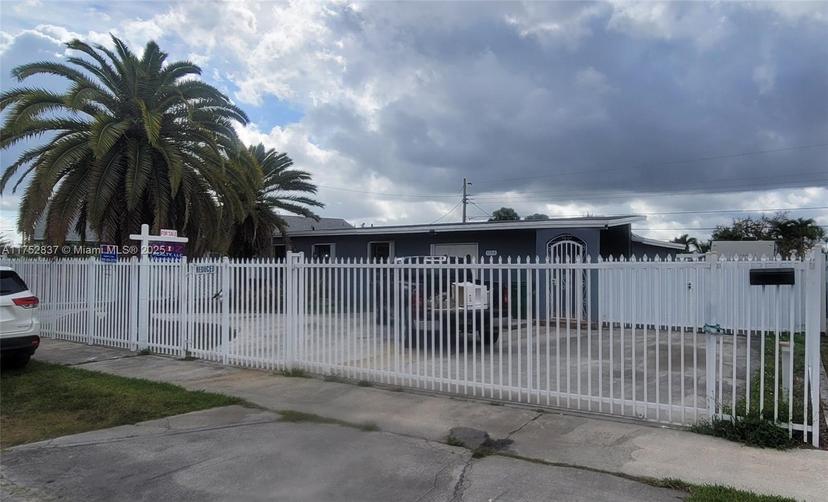 Picture of 11310 SW 57Th St, Miami FL 33173