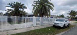 Picture of 11310 SW 57Th St, Miami, FL 33173