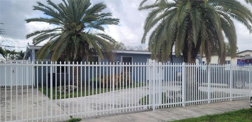 Picture of 11310 SW 57Th St, Miami FL 33173