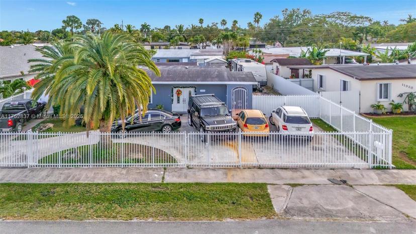 Picture of 11310 SW 57Th St, Miami FL 33173