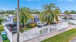 Picture of 11310 SW 57Th St, Miami, FL 33173