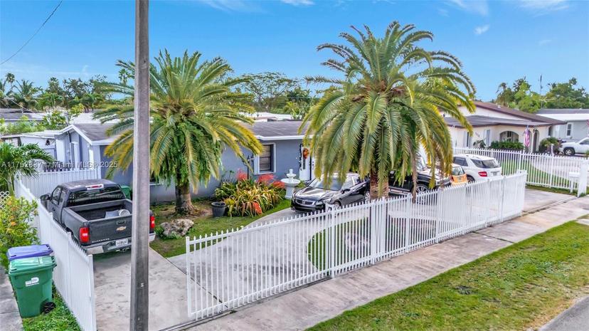 Picture of 11310 SW 57Th St, Miami FL 33173
