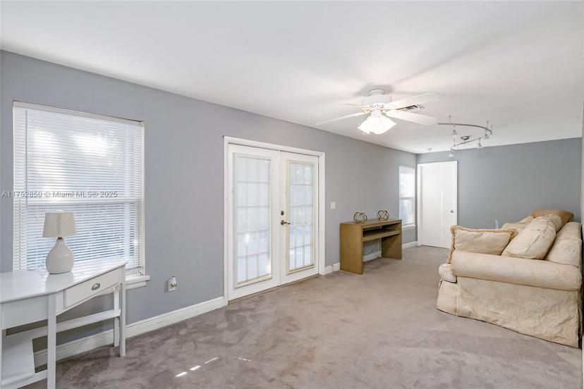 Picture of 200 Jason Court, Satellite Beach FL 32937