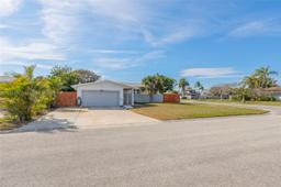 Picture of 200 Jason Court, Satellite Beach, FL 32937