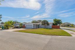 Picture of 200 Jason Court, Satellite Beach, FL 32937