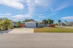 Picture of 200 Jason Court, Satellite Beach, FL 32937
