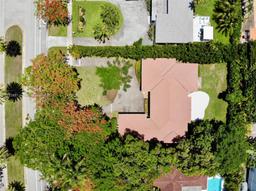 Picture of 1915 S Miami Ave, Miami, FL 33129