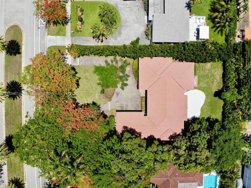 Picture of 1915 S Miami Ave, Miami FL 33129
